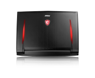 MSI GT73EVR i7-7700HQ/16GB/1TB+256/Win10 GTX1070 120Hz - 380776 - zdjęcie 5